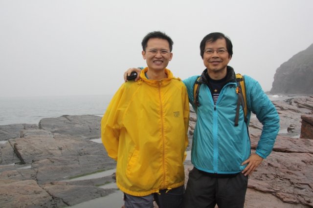 GeoPark (90)